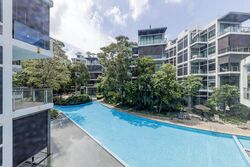 Belle Vue Residences (D9), Condominium #468923841